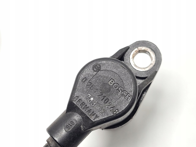 98660611203 PORSCHE купить в Одесса