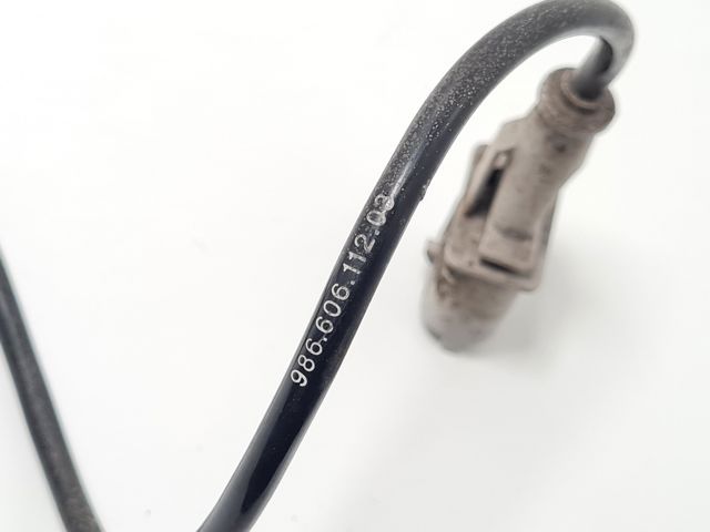 PORSCHE 98660611203 в наличии Украина