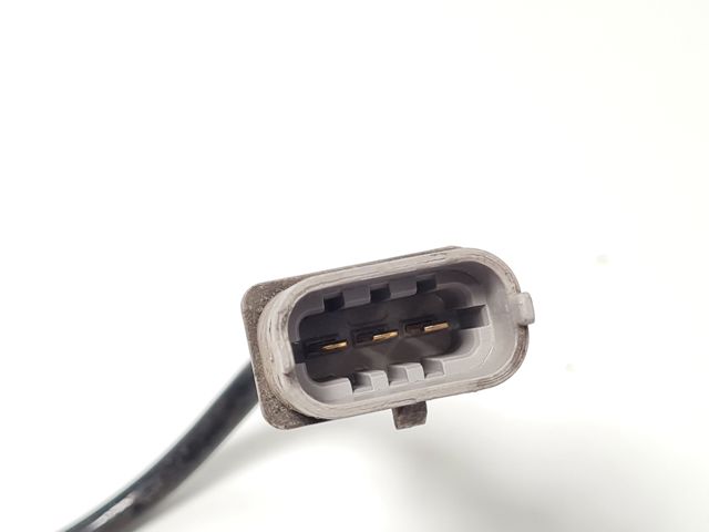 PORSCHE 98660611203 в наличии Днепр