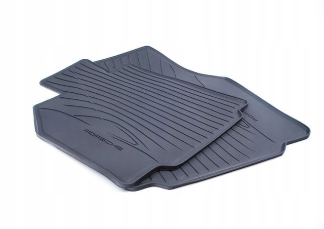 98704480093 PORSCHE купить в Хмельницкий