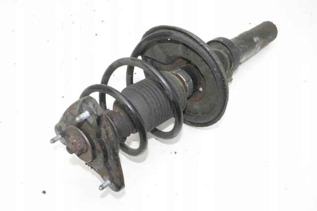 98734304106 PORSCHE Амортизатор передний купить в Чернигов
