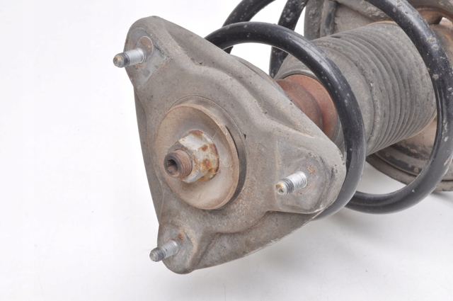 98734304200 PORSCHE Амортизатор передний купить в Днепр