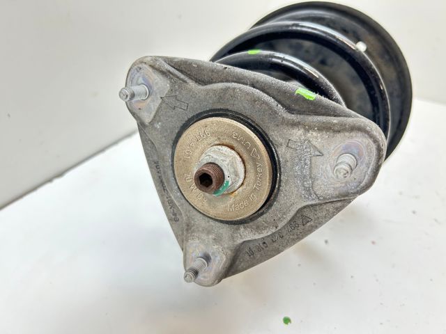 PORSCHE 98734304201 Амортизатор передний в наличии Киев