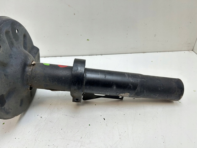 98734304201 PORSCHE Амортизатор передний купить в Полтава