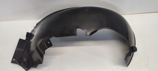 PORSCHE 98750420300 в наличии Кривой Рог