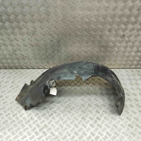 98750420300 PORSCHE купить в Винница