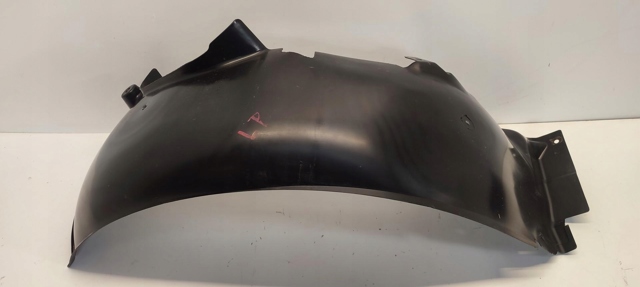 98750420300 PORSCHE купить в Черновцы