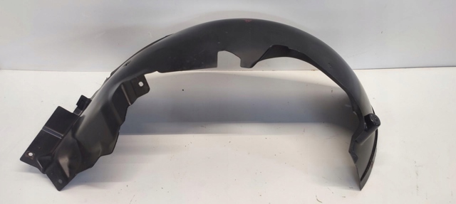 PORSCHE 98750420300 в наличии Харьков