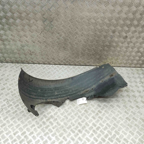 98750420300 купить Сумы