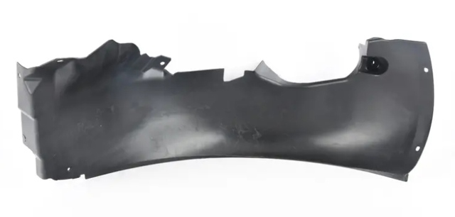 98750420300 PORSCHE купить в Харьков