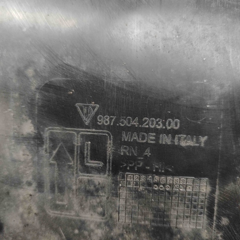98750420300 купить Сумы