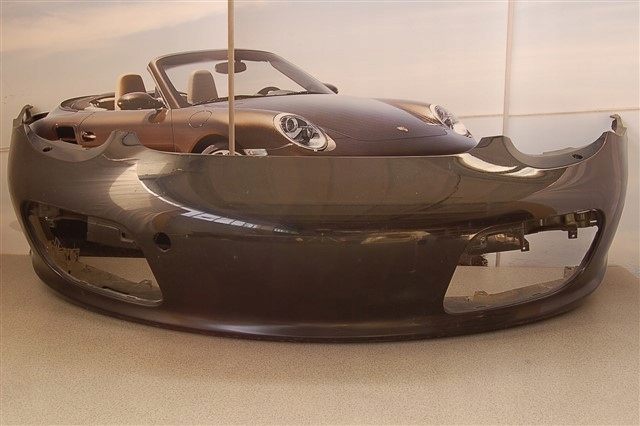 98750519145 Porsche