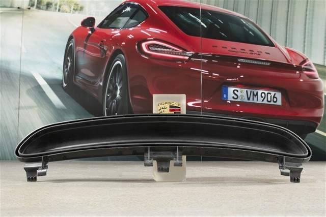 9875057510201C PORSCHE купить в Чернигов