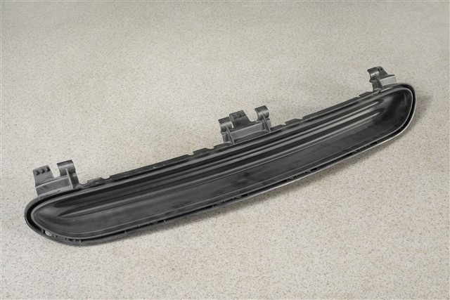 9875057510201C PORSCHE купить в Ровно