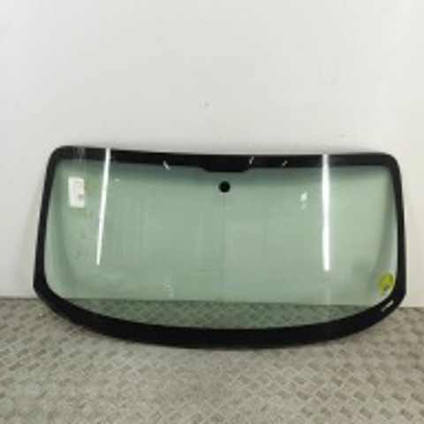 Автостекло 98754191109 PORSCHE