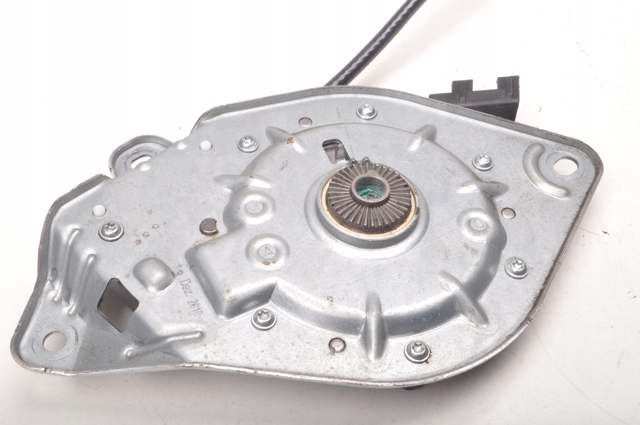 PORSCHE 98756118003 в наличии Черновцы
