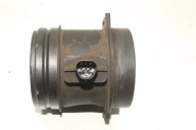 ДМРВ 98760616501 PORSCHE
