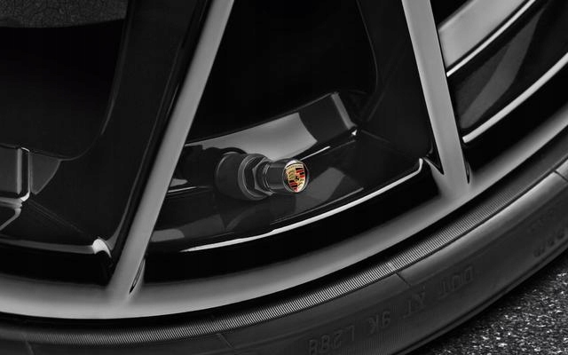 PORSCHE 99104460267 в наличии Чернигов