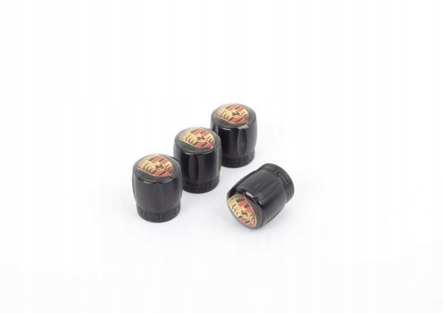 99104460267 PORSCHE купить в Запорожье