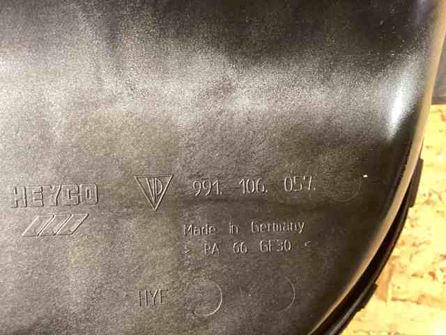 PORSCHE 99110605705 в наличии Ровно