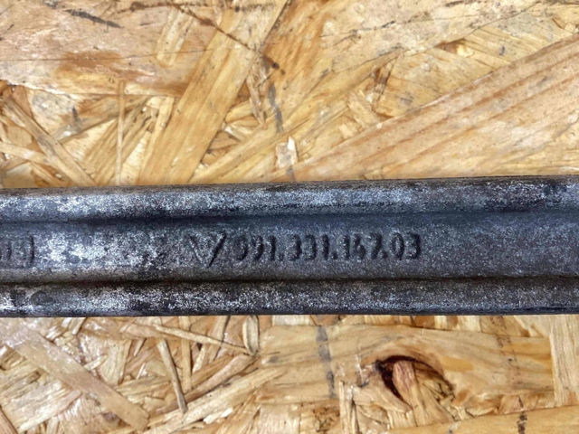 99133104703 PORSCHE купить в Львов