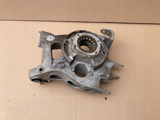 PORSCHE 99133161133 в наличии Каменское