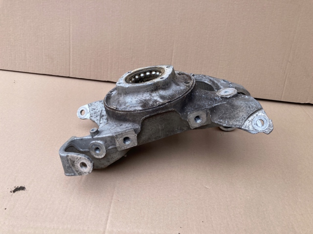 99133161133 PORSCHE купить в Черновцы