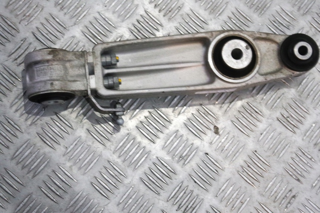 99134104187 PORSCHE купить в Львов