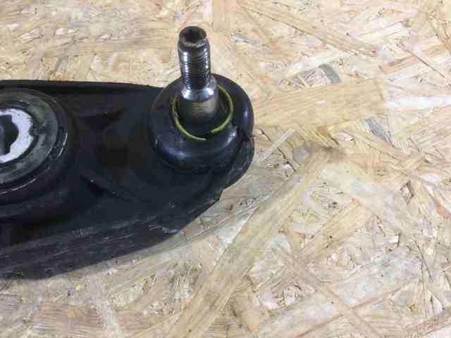 99134105303 PORSCHE Рычаг передней подвески нижний левый купить в Сумы
