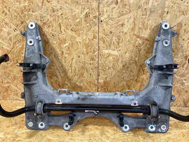 99134108116 PORSCHE купить в Каменское