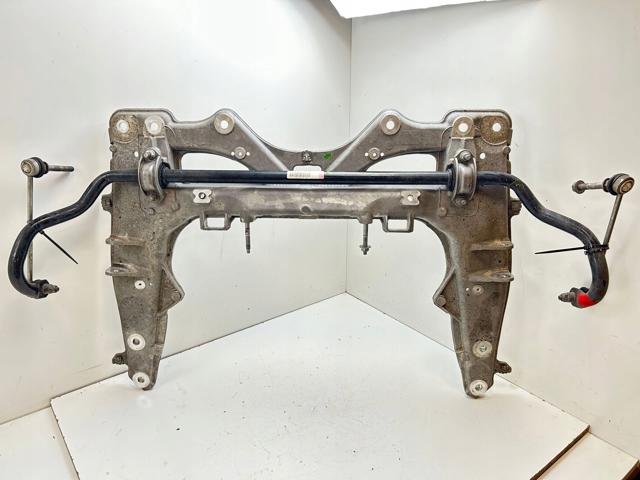 99134108116 PORSCHE купить в Николаев