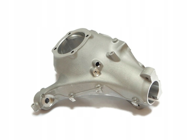 PORSCHE 99134115831 в наличии Сумы