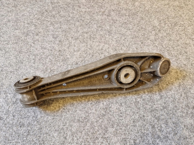 99134134101 Porsche