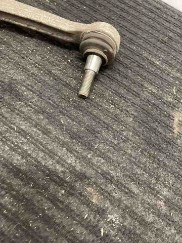 PORSCHE 99134713100 Рулевой наконечник в наличии Николаев