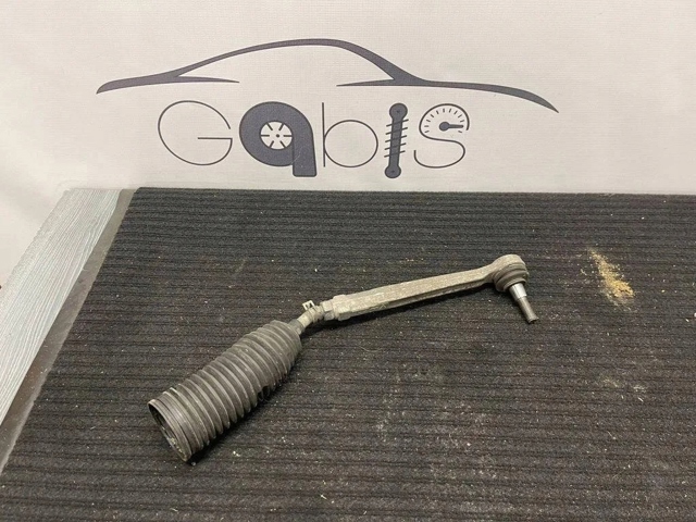 99134713100 PORSCHE Рулевой наконечник купить в Ирпень