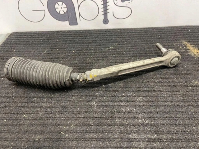 PORSCHE 99134713100 Рулевой наконечник в наличии Сумы