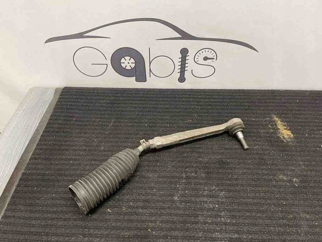 99134713100 PORSCHE Рулевой наконечник купить в Полтава
