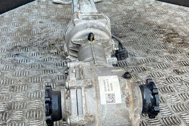 99134901012 PORSCHE купить в Полтава