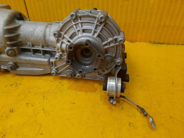 99134901012 PORSCHE купить в Сумы