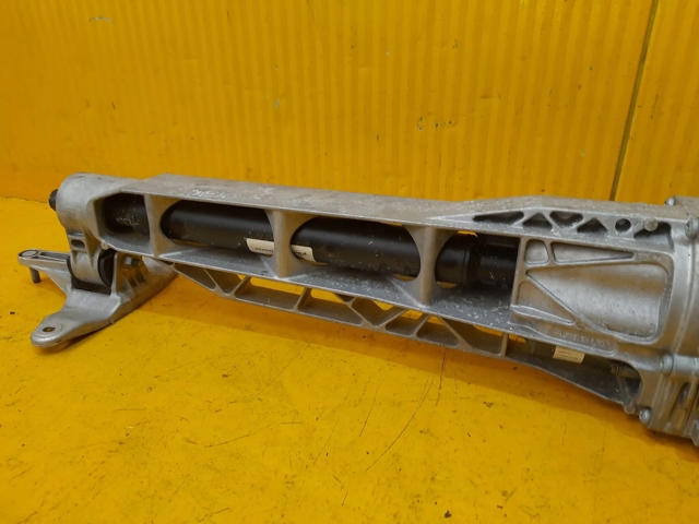 99134901012 PORSCHE купить в Черновцы