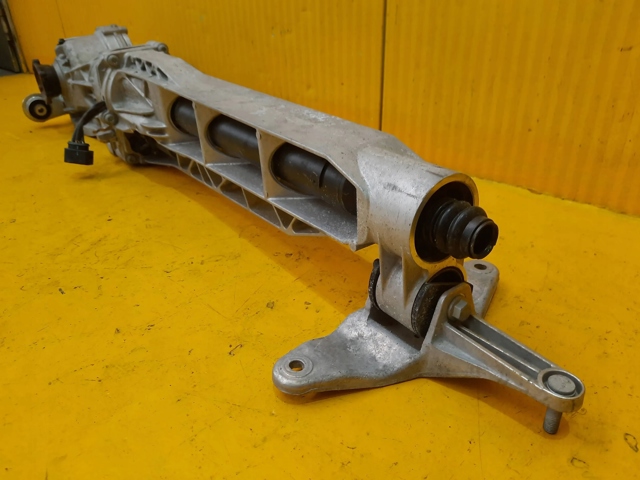99134901012 PORSCHE купить в Киев