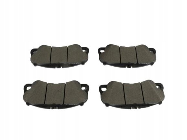 99135194603 PORSCHE купить в Каменское