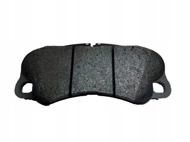 99135194603 PORSCHE купить в Николаев