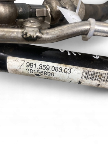 PORSCHE 99135908303 в наличии Ужгород
