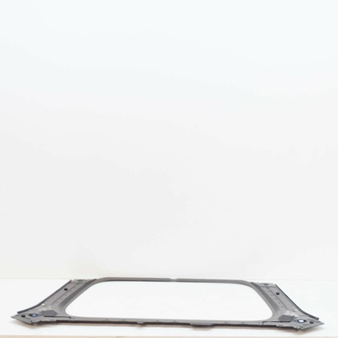 99150123102GRV PORSCHE купить в Ужгород