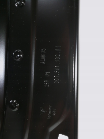 99150123102GRV PORSCHE купить в Хмельницкий