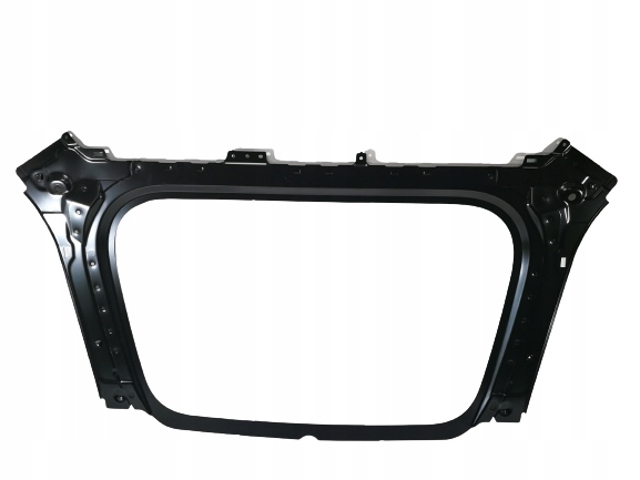 99150123102GRV купить Николаев