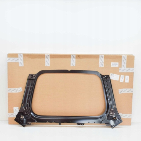 99150123102GRV PORSCHE купить в Черновцы