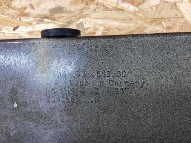 PORSCHE 99150190301GRV в наличии Киев