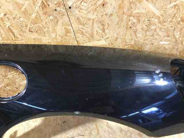 PORSCHE 99150303200GRV в наличии Запорожье